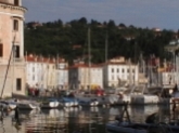 Piran