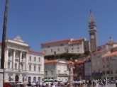 Piran