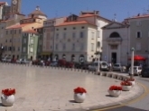 Piran