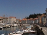 Piran