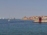 Piran