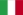 Italiano