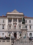 Piran