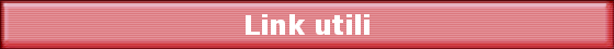 Link utili