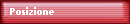 Posizione