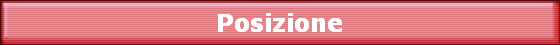 Posizione